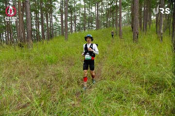 Ảnh sự kiện PRENN TRAIL SUMMIT 2024 - 756f15f00c42f668319fc912e6f1e5a8.jpg