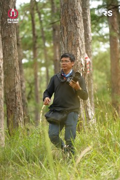 PRENN TRAIL SUMMIT 2024 - Ảnh #2973395
