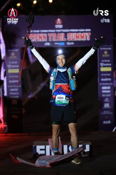 Ảnh sự kiện PRENN TRAIL SUMMIT 2024 - 7573c56bdd949a703687a3aa5f231718.jpg