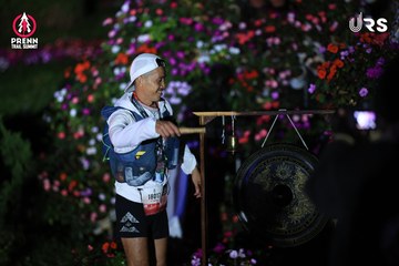 Ảnh sự kiện PRENN TRAIL SUMMIT 2024 - 757468896b1460c3f66399e60a5241ce.jpg