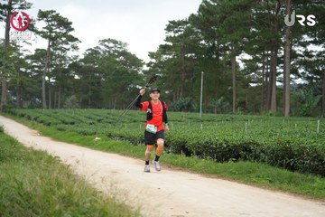PRENN TRAIL SUMMIT 2024 - Ảnh #2978626