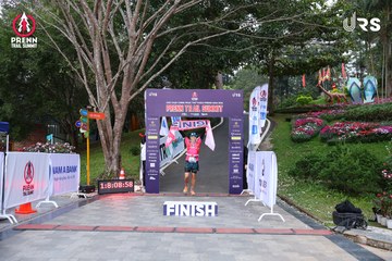 Ảnh sự kiện PRENN TRAIL SUMMIT 2024 - 757e155febe8733ad8a10927466c1c3a.jpg