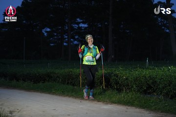 PRENN TRAIL SUMMIT 2024 - Ảnh #2979170