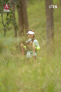 PRENN TRAIL SUMMIT 2024 - Ảnh #2972682