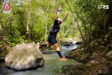 Ảnh sự kiện PRENN TRAIL SUMMIT 2024 - 75878045a4146cd8afe5cd9f96554ad5.jpg
