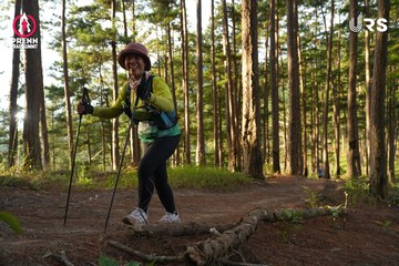 PRENN TRAIL SUMMIT 2024 - Ảnh #2967324