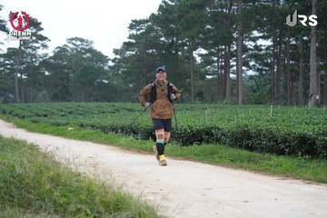PRENN TRAIL SUMMIT 2024 - Ảnh #2978946