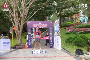 Ảnh sự kiện PRENN TRAIL SUMMIT 2024 - 758aade09dd7d179edf9eb45653d3b94.jpg