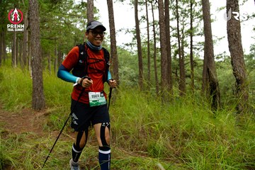 Ảnh sự kiện PRENN TRAIL SUMMIT 2024 - 758d1a32c9abf16ec957f3000adeb57c.jpg