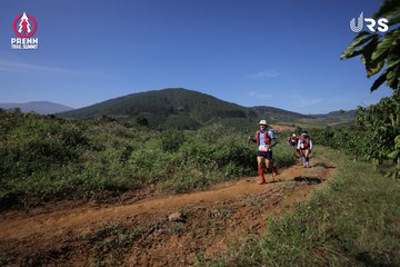 Ảnh sự kiện PRENN TRAIL SUMMIT 2024 - 759f6397c0ffdb7e82646d837df2f45b.jpg