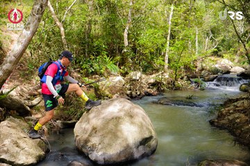 Ảnh sự kiện PRENN TRAIL SUMMIT 2024 - 759fed8a520d85e235b381423775269d.jpg