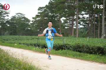 PRENN TRAIL SUMMIT 2024 - Ảnh #2978611
