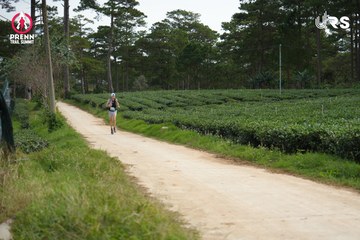 PRENN TRAIL SUMMIT 2024 - Ảnh #2968690
