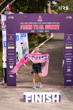 Ảnh sự kiện PRENN TRAIL SUMMIT 2024 - 75a6a20fa42e1314958ec7be08ae81a0.jpg