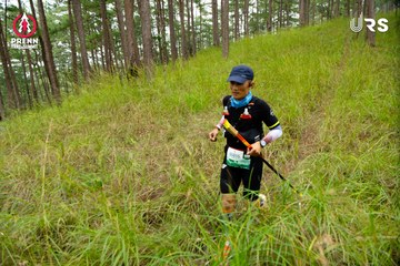 Ảnh sự kiện PRENN TRAIL SUMMIT 2024 - 75a9d78697e7a4163f6824eafb070b05.jpg