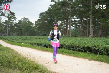 PRENN TRAIL SUMMIT 2024 - Ảnh #2978484
