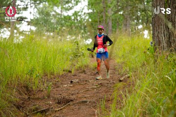 Ảnh sự kiện PRENN TRAIL SUMMIT 2024 - 75af686dea7c728546b4c454a73c684e.jpg