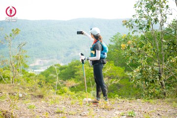 Ảnh sự kiện PRENN TRAIL SUMMIT 2024 - 75b17f5c25e48e3735ac6a50de0d91b9.jpg