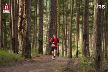 PRENN TRAIL SUMMIT 2024 - Ảnh #2967837