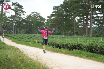 PRENN TRAIL SUMMIT 2024 - Ảnh #2978652