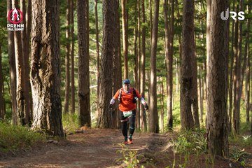 PRENN TRAIL SUMMIT 2024 - Ảnh #2968177
