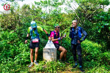 Ảnh sự kiện PRENN TRAIL SUMMIT 2024 - 75c5608f9d52f9bfa30af41b4dbe4742.jpg