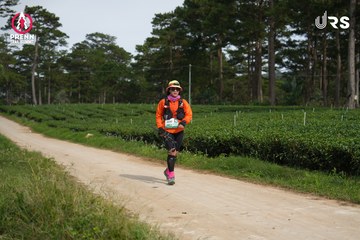 PRENN TRAIL SUMMIT 2024 - Ảnh #2970286