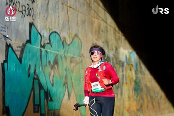 Ảnh sự kiện PRENN TRAIL SUMMIT 2024 - 75cb07b56173e31fa49096eb46243638.jpg