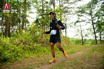 Ảnh sự kiện PRENN TRAIL SUMMIT 2024 - 75cc3abfafcd8b75ccad8141297b5c60.jpg