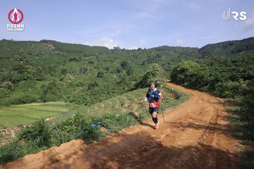 Ảnh sự kiện PRENN TRAIL SUMMIT 2024 - 75cd5aa10a03acafdfe0ed31b3711fd5.jpg