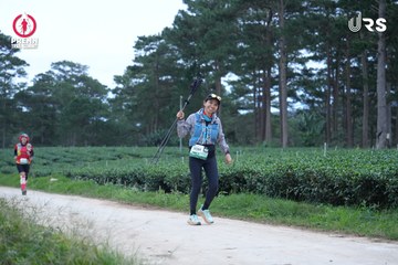 PRENN TRAIL SUMMIT 2024 - Ảnh #2979070