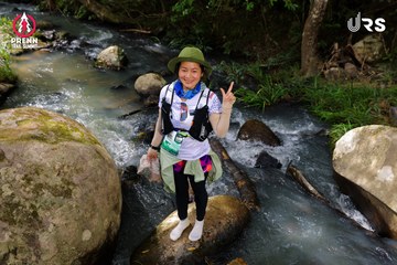 Ảnh sự kiện PRENN TRAIL SUMMIT 2024 - 75dada3fab1308bb18e77e32ba11ae79.jpg