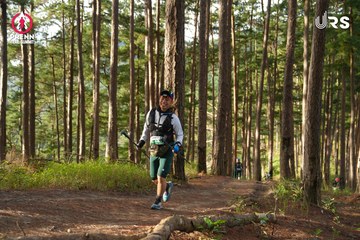 PRENN TRAIL SUMMIT 2024 - Ảnh #2968095