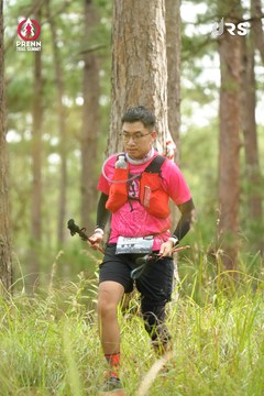 PRENN TRAIL SUMMIT 2024 - Ảnh #2972744