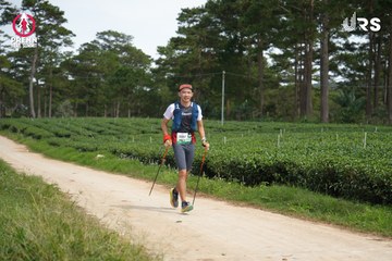 PRENN TRAIL SUMMIT 2024 - Ảnh #2969156