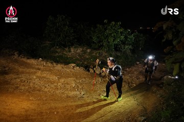 Ảnh sự kiện PRENN TRAIL SUMMIT 2024 - 75ee0974f19c670cdec12dfd2e9ce715.jpg