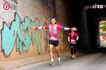 Ảnh sự kiện PRENN TRAIL SUMMIT 2024 - 75f2da0b24dfafd02e627ead098de7e1.jpg