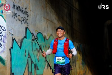 Ảnh sự kiện PRENN TRAIL SUMMIT 2024 - 75f3ab340386df96b60558bb012a7b84.jpg