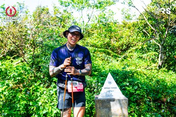 Ảnh sự kiện PRENN TRAIL SUMMIT 2024 - 75fd72e4fcb012368ccd22f28fc580f5.jpg