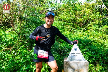 Ảnh sự kiện PRENN TRAIL SUMMIT 2024 - 75fec933bf50b9fabd1eaa2c5fed43fd.jpg