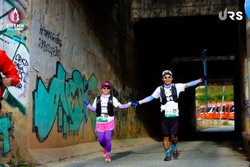 Ảnh sự kiện PRENN TRAIL SUMMIT 2024 - 75ff05478cc59c3b8544cccf6d93353a.jpg