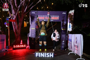 Ảnh sự kiện PRENN TRAIL SUMMIT 2024 - 7601d7b612ab4c11a752fc6e05f98031.jpg