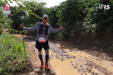 Ảnh sự kiện PRENN TRAIL SUMMIT 2024 - 7602af80a7df4973f9a94c2e5501d407.jpg