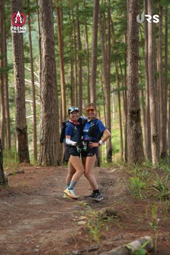 PRENN TRAIL SUMMIT 2024 - Ảnh #2968299
