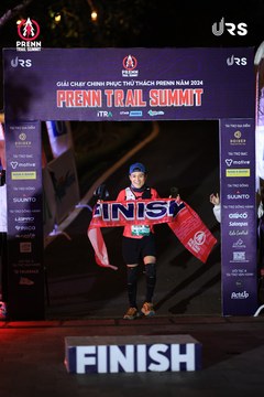 Ảnh sự kiện PRENN TRAIL SUMMIT 2024 - 7608358d7c0a59d78a4329cc3e2d60dd.jpg