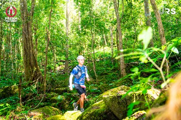 Ảnh sự kiện PRENN TRAIL SUMMIT 2024 - 760a240ad656b4a0bc979ca6c8ca2467.jpg