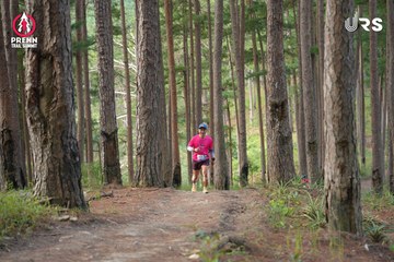 PRENN TRAIL SUMMIT 2024 - Ảnh #2971222