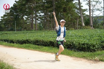 PRENN TRAIL SUMMIT 2024 - Ảnh #2969117