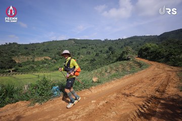 Ảnh sự kiện PRENN TRAIL SUMMIT 2024 - 760c6edd03ed5b614620d550dd2184ec.jpg