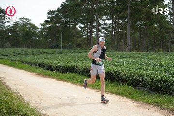 PRENN TRAIL SUMMIT 2024 - Ảnh #2968699